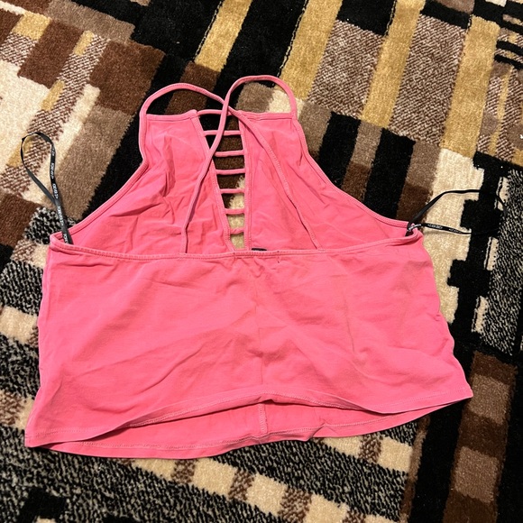 Bralette - Picture 2 of 3